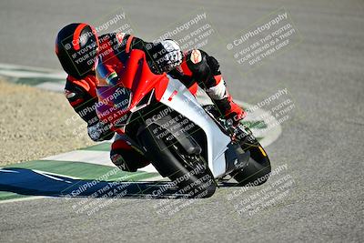 media/Dec-12-2025-2WTD (Fri) [[7c7cc9b1da]]/A Group/Session 5/